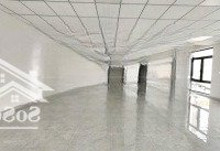 Cho Thuê Tòa Nhà Mặt Tiền Huỳnh Văn Luỹ, Thủ Dầu Một, Bình Dương
- Diện Tích Hơn 600M2 Sàn.