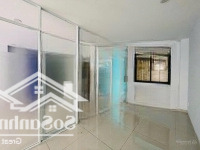 Văn Phòng Kđt Vạn Phúc 3 Triệu5 -15 M2, 4 Triệu 20M2, 5 Triệu 25M2 (Toilet Rieng)