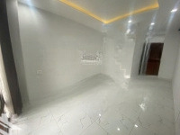Văn Phòng Kđt Vạn Phúc 3 Triệu5 -15 M2, 4 Triệu 20M2, 5 Triệu 25M2 (Toilet Rieng)