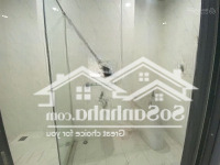 Văn Phòng Kđt Vạn Phúc 3 Triệu5 -15 M2, 4 Triệu 20M2, 5 Triệu 25M2 (Toilet Rieng)