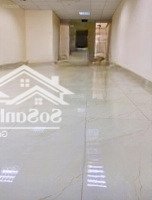 Cho Thuê Văn Phòng Mặt Đường To, Có Thang Máy, Giá Rẻ Tại Ngã Tư Tố Hữu - Vạn Phúc
