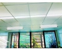 Cho Thuê Văn Phòng Có Thang Máy Giá Rẻ, Mặt Đường To 42M Tại Đại Mỗ Nam Từ Liêm Hà Nội