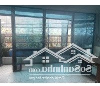 Cho Thuê Văn Phòng Có Thang Máy Giá Rẻ, Mặt Đường To 42M Tại Đại Mỗ Nam Từ Liêm Hà Nội