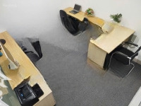 Văn Phòng 12M2 Giá Bán 5,5 Triệu/Tháng Vào Làm Ngay