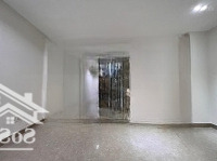 Cho Thuê Văn Phòng Tại Him Lam Kênh Tẻ, Giá Cực Chất 26 Triệu,Diện Tích150M2, Tầng Trệt Và Lầu 1