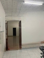 Mbkd Đại Lộ Bình Dương - Thủ Dầu Một