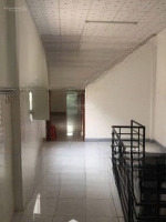 Mbkd Đại Lộ Bình Dương - Thủ Dầu Một