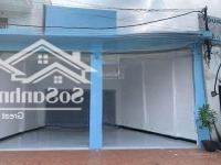 Mbkd Đại Lộ Bình Dương - Thủ Dầu Một