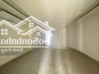 Cho Thuê Mặt Bằng Kinh Doanh Mặt Tiền Đồng Văn Cống, Phường Thạnh Mỹ Lợi, Quận 2, Tp. Thủ Đức