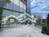 Cho Thuê Mặt Bằng 300M Làm Tiệm Bánh + Cafe Cực Đẹp Mặt Tiền Nguyễn Thanh Sơn, Thạnh Mỹ Lợi, Quận 2