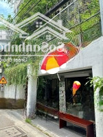 Cho Thuê Mặt Bằng 55M2 Phù Hợp Làm Cf Văn Phòng Gần Chợ Bà Chiểu