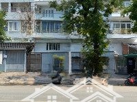 Cho Thuê Mặt Bằng 193 Đặng Thùy Trâm 70M2 Sàn. Giá 13 Triệu/Tháng. Kinh Doanh Đa Ngành Nghề.