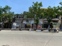 Cho Thuê Mặt Bằng 193 Đặng Thùy Trâm 70M2 Sàn. Giá 13 Triệu/Tháng. Kinh Doanh Đa Ngành Nghề.