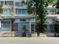 Cho Thuê Mặt Bằng 193 Đặng Thùy Trâm 70M2 Sàn. Giá 13 Triệu/Tháng. Kinh Doanh Đa Ngành Nghề.