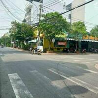 bán nhà góc 2mt 6,2x19m đường 14A khu cư xá ngân hàng p tân thuận tây Q7