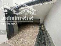 Cho Thuê Mặt Bằng Kinh Doanh Chdv/ Khách Sạn - Phường Thạnh Mỹ Lợi, Quận 2, Tp. Thủ Đức
