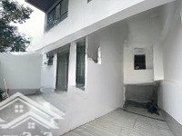 Cho Thuê Mặt Bằng Kinh Doanh Chdv/ Khách Sạn - Phường Thạnh Mỹ Lợi, Quận 2, Tp. Thủ Đức