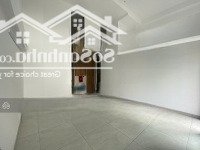 Cho Thuê Mặt Bằng Kinh Doanh Chdv/ Khách Sạn - Phường Thạnh Mỹ Lợi, Quận 2, Tp. Thủ Đức