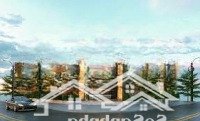 Cho Thuê Mặt Bằng Kinh Doanh Đỉnh Mặt Tiền 20M Lô Góc Tại Hoàng Ngân Vỉa Hè Rồng Liên Hệ: 0913319386