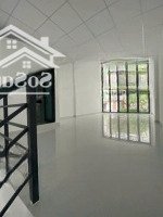 Cho Thuê Mặt Bằng Kinh Doanh Tự Do Mặt Tiền Đường Nguyễn Thanh Sơn, Phường Thạnh Mỹ Lợi, Quận 2