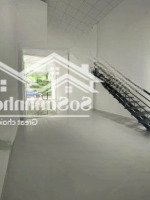Cho Thuê Mặt Bằng Kinh Doanh Tự Do Mặt Tiền Đường Nguyễn Thanh Sơn, Phường Thạnh Mỹ Lợi, Quận 2