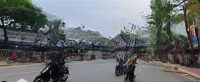 Cho Thuê Showroom, Cửa Hàng Mặt Đường Ngọc Hồi, Vị Trí Siêu Đẹp.diện Tích544M2 ( Gồm 310M2 Và 234M2 )