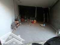 Cho Thuê Góc 2 Mặt Tiền Phường 26 Bình Thạnh, 40M2, 32 Triệu