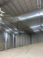 Cho Thuê Kho Xưởng Tại Sóc Sơn
- Xã Minh Phú- Sóc Sơn