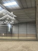 Cho Thuê Kho Xưởng Tại Sóc Sơn
- Xã Minh Phú- Sóc Sơn