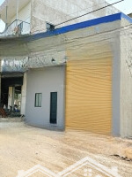 Cho Thuê Kho Xưởng Có Điện 3 Pha 250M2 Tại Xã Hựu Thạnh, Đức Hòa, Long An, Chỉ Với 18 Triệu
