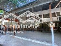 Cho Thuê Kho 600M Đường Cont Đêm Lò Lu Quận 9 Gần Vinhome Kcnc