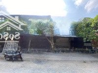 Cho Thuê Kho 600M Đường Cont Đêm Lò Lu Quận 9 Gần Vinhome Kcnc