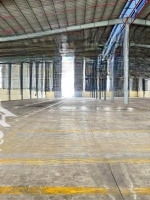 Cho Thuê Kho Xưởng Tại Bến Lức, Long An, Khuôn Viên : 30.000M2, Xưởng : 18.000M2