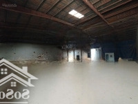 Cho Thuê Xưởng 2300M2, Trạm 1000Kwa, Đường Công, Giá 70 Triệu/Tháng