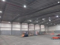 Cho Thuê Kho Xưởng 10.000M2 Thủ Đức, Pccc Tự Động