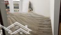 Cho Thuê Nhà Tập Thể Giảng Võ, Phường Giảng Võ, Ba Đình, Hà Nội