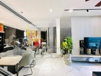 Bán Nhanh 2 Phòng Ngủcó Layout Yêu Thích Nhất Tại Empire City. Có Sẵn Hợp Đồng Thuê Cho Khách Đầu Tư