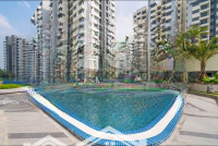 Căn Hộ The Habitat Binh Duong Gđ3, Cơ Hội Đầu Tư Sinh Lời Cao, Dự Án Nổi Bật Cho Các Nhà Đầu Tư