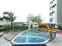Căn Hộ The Habitat Binh Duong Gđ3, Cơ Hội Đầu Tư Sinh Lời Cao, Dự Án Nổi Bật Cho Các Nhà Đầu Tư