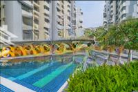 Căn Hộ The Habitat Binh Duong Gđ3, Cơ Hội Đầu Tư Sinh Lời Cao, Dự Án Nổi Bật Cho Các Nhà Đầu Tư