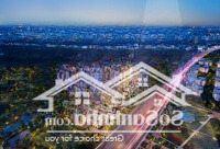 Bán Ch La Pura:" Tui Không Sang Chảnh Nhất Bình Dương Thì Ai Sang Ai Chảnh- Cao Cấp Số 1- Từ 50 Triệu/M