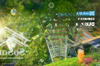 Bán Ch La Pura:" Tui Không Sang Chảnh Nhất Bình Dương Thì Ai Sang Ai Chảnh- Cao Cấp Số 1- Từ 50 Triệu/M