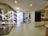 Cần Chuyển Nhượng Gấp Căn Hộ Cap Cấp New City Quận 2 71M2 Chỉ 2 Tỷ 600 Triệu