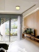 Cần Chuyển Nhượng Gấp Căn Hộ Cap Cấp New City Quận 2 71M2 Chỉ 2 Tỷ 600 Triệu