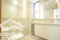 Căn Hộ Phú Nhuận 84M2 Giá Bán 2 Tỷ 280 2 Phòng Ngủ 2 Vệ Sinhhàng Siêu Hiếm !!!