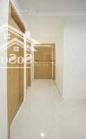 Căn Hộ Phú Nhuận 84M2 Giá Bán 2 Tỷ 280 2 Phòng Ngủ 2 Vệ Sinhhàng Siêu Hiếm !!!