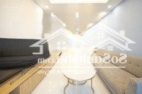 Căn Hộ Phú Nhuận 84M2 Giá Bán 2 Tỷ 280 2 Phòng Ngủ 2 Vệ Sinhhàng Siêu Hiếm !!!