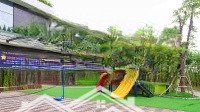 Bán Căn Hộ Ecolife Capitol, Tố Hữu, Nam Từ Liêm, Hà Nội, 5 Tỷ, 75M2, Đẹp, Nhiều Tiện Ích