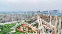Bán Căn Hộ Ecolife Capitol, Tố Hữu, Nam Từ Liêm, Hà Nội, 5 Tỷ, 75M2, Đẹp, Nhiều Tiện Ích