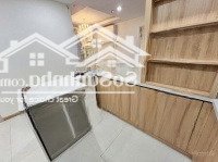 Cần Chuyển Nhượng Gấp Xi Grand Court Quận 10 72M2 2 Phòng Ngủchỉ 2 Tỷ 500 Triệu
